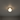 Poli Luxe Flush Mount Ceiling and Wall Light - Elegant LED Design with Crystal Accents Lighting