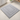 CloudStep Non-Slip Microfiber Bath Mat | Ultra-Absorbent Bathroom Rug for Modern Decor Bath Rugs & Mats