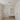 Nordic Minimalist Wall & Ceiling Light - Frosted Glass Globe Sconce for Modern Spaces Lighting