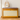 Traditional Bamboo Rattan Shoe Storage Bench with Cushion for Entryway Benches