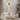 Lunexo Minimalist LED Wall Light - Modern Wall Sconces for Stylish Interiors Wall Lighting