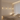 Elegant Glass Wall Sconce - Modern Wall Light for Cozy Indoor Atmosphere Wall Lights