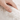 Veloria Luxury Round Cream Area Rug | Soft Plush Carpet for Living Room or Bedroom Round Area Rugs