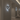 Modern Aluminum Wall Sconce - Minimalist LED Wall Lamp for Cozy Lighting Wall Lighting