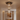 Poli Luxe Flush Mount Ceiling and Wall Light - Elegant LED Design with Crystal Accents Lighting
