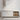 Scandinavian Shoe Storage Bench with 2-Tier Entryway Organization Shoe Storage