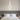 Lunexo Minimalist LED Wall Light - Modern Wall Sconces for Stylish Interiors Wall Lighting