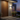 Rectangular Indoor & Outdoor LED Wall Light - Waterproof Exterior Wall Lantern with Adjustable Brightness Outdoor Lighting