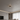 Poli Luxe Flush Mount Ceiling and Wall Light - Elegant LED Design with Crystal Accents Lighting