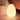 SolStone | Modern Minimalist Sculptural Egg Floor Lamp for Living Room Lamps & Lighting
