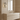Elegant Glass Wall Sconce - Modern Wall Light for Cozy Indoor Atmosphere Wall Lights