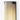 Elegant Outdoor Wall Light - Stainless Steel Dimmable LED Sconce Outdoor Lighting