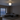 Nordic Minimalist Wall & Ceiling Light - Frosted Glass Globe Sconce for Modern Spaces Lighting