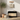 Stylish Bamboo Shoe Storage Bench with Cushioned Seating for Entryway Benches
