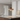 Bauhaus-Inspired Glass Pendant Light – Modern Kitchen Pendant Lighting for Island Pendant Lights