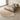 Novara Area Rug | Plush Japanese-Inspired Non-Slip Carpet for Living Room or Bedroom Rugs