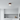 Nordic Minimalist Wall & Ceiling Light - Frosted Glass Globe Sconce for Modern Spaces Lighting