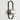 Elegant Glass Wall Sconce - Modern Wall Light for Cozy Indoor Atmosphere Wall Lights