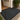 VelourMat - Stylish Non-Slip Outdoor Mat, Durable Rubber Welcome Door Mat Door Mats