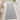 CloudStep Non-Slip Microfiber Bath Mat | Ultra-Absorbent Bathroom Rug for Modern Decor Bath Rugs & Mats