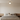 Poli Luxe Flush Mount Ceiling and Wall Light - Elegant LED Design with Crystal Accents Lighting