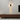 Lunexo Minimalist LED Wall Light - Modern Wall Sconces for Stylish Interiors Wall Lighting