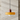 Bauhaus-Inspired Glass Pendant Light – Modern Kitchen Pendant Lighting for Island Pendant Lights