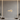 Lunexo Minimalist LED Wall Light - Modern Wall Sconces for Stylish Interiors Wall Lighting