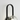 Elegant Glass Wall Sconce - Modern Wall Light for Cozy Indoor Atmosphere Wall Lights