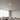 Poli Luxe Flush Mount Ceiling and Wall Light - Elegant LED Design with Crystal Accents Lighting