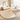 Novara Area Rug | Plush Japanese-Inspired Non-Slip Carpet for Living Room or Bedroom Rugs