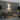 Rectangular Indoor & Outdoor LED Wall Light - Waterproof Exterior Wall Lantern with Adjustable Brightness Outdoor Lighting