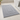 CloudStep Non-Slip Microfiber Bath Mat | Ultra-Absorbent Bathroom Rug for Modern Decor Bath Rugs & Mats