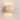 Elegant Wabi Sabi Outdoor Wall Light | Waterproof Travertine Stone Wall Lamp for Garden or Patio Wall Lighting