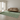 Premium Elegant Green Area Rug | Soft Velvet Non-Slip Washable Living Room Rug Area Rugs