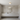 Poli Luxe Flush Mount Ceiling and Wall Light - Elegant LED Design with Crystal Accents Lighting