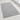 CloudStep Non-Slip Microfiber Bath Mat | Ultra-Absorbent Bathroom Rug for Modern Decor Bath Rugs & Mats