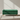 Elegant Velvet Entryway Bench with Storage Compartment for Shoes Benches
