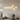 Lunexo Minimalist LED Wall Light - Modern Wall Sconces for Stylish Interiors Wall Lighting