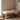 Scandinavian Shoe Storage Bench with Solid Wood Frame & PU Leather Seat Benches