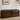 Elegant Solid Wood Shoe Storage Bench with Leather Upholstery Shoe Storage Benches