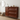 Elegant Solid Wood Shoe Storage Cabinet with 3 Drawers for Entryway Shoe Storage