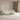 Veloria Luxury Round Cream Area Rug | Soft Plush Carpet for Living Room or Bedroom Round Area Rugs