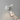 SenseSpot | Modern Wireless Motion Activated LED Wall Spotlight Lighting