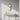 Perla Mid-Century Modern Wall Sconce - Bulgari Marble & Opaline Glass Lighting Wall Light