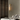 Clarion Modern Wall Sconce - Elegant Fluted Glass & Iron Wall Lights Wall Sconces