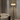 Milo Modern Floor Lamp - Sculptural Retro Design for Living Room with Soft Glow Floor Lamps