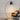 Elegant Fishing - Black Modern Floor Lamp for Living Room & Minimalist Design Floor Lamps