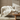 Cozy Faux-Fur Throw Blanket - Elegant Rabbit Fur Style, 50 x 60 Inches Blanket