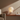Akari Paper Table Lamp - Minimalist Design for Bedroom & Living Room Lamps & Lighting